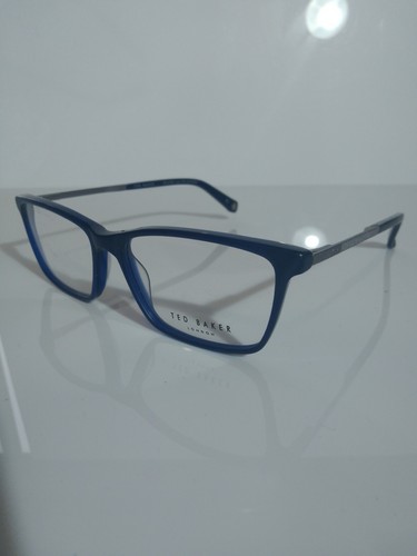 New ted baker evan - new,