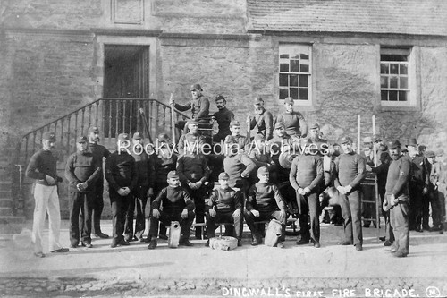 Yts social history - social,