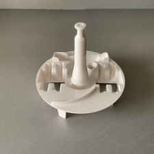 Moulinex Ovatio 2 Food