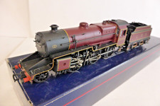 OO Gauge Bachmann 32-175