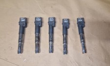 00-05 VW GOLF MK4 2.3 PETROL AQN ENGINE GENUINE COIL PACK 022905715 EACH £25