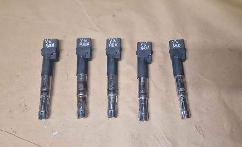 Golf mk4 2 - 00-05,