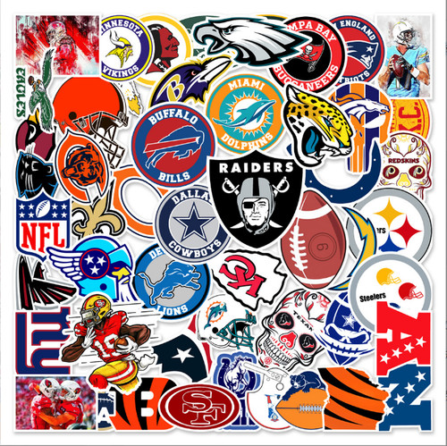 50pc waterproof vinyl - 50pc,