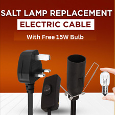 Brand New High Quality Salt