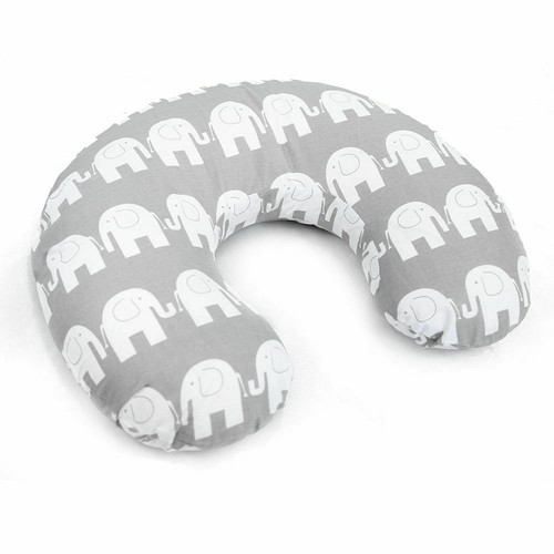 Cover feeding pillow - feeding,