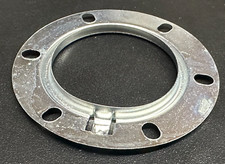 HORN BUTTON ADAPTER RETAINER for aftermarket steering wheel boss kit 70mm  74mm