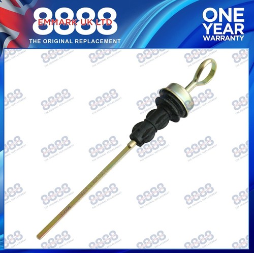 Dipstick for fiat 90 - dipstick,