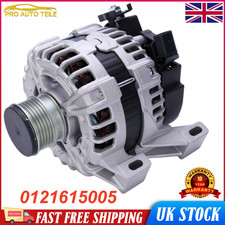 FOR VOLVO C70 S40 S60 S80 V50