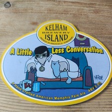 Pete McKee 'Kelham Island'