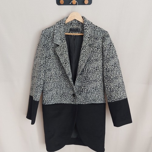 Religion women leopard - religion, print