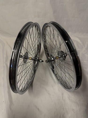 Peregrine super pros - super,
