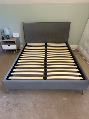 Sleepmasters aura double - a,
