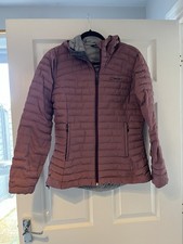 Berghaus Women's Puffa Jacket