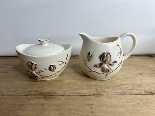 Vintage pair carlton - vintage,
