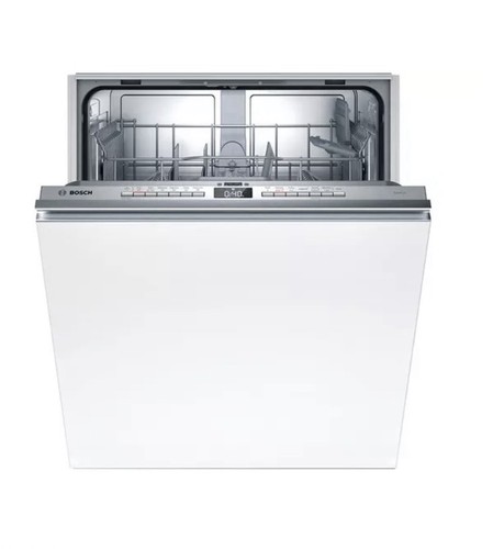 Bosch series smv4htx00g - bosch, 4