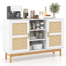 Kitchen Sideboard Cupboard 3