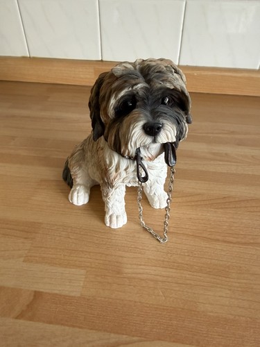 Leonardo collection dog - collection,