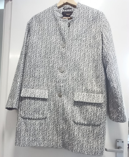 Paul costelloe women - costelloe, women's