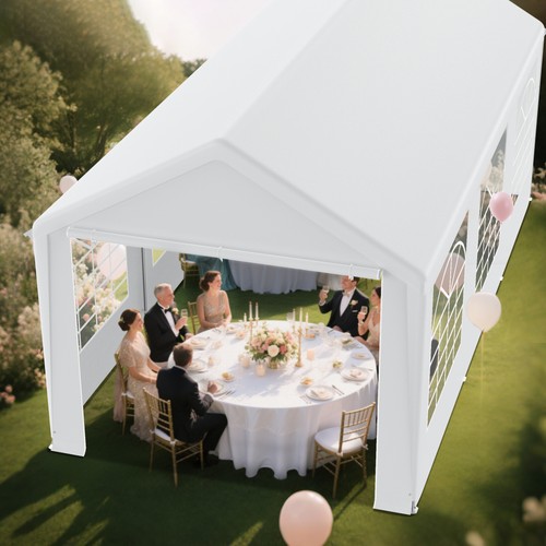Outdoor tent party gazebo - tent,