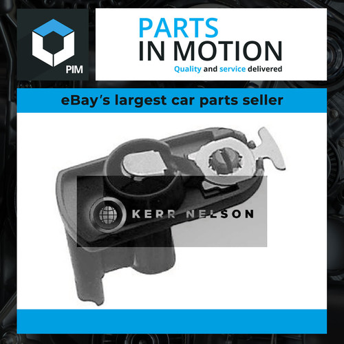 Rotor arm fits - rotor,
