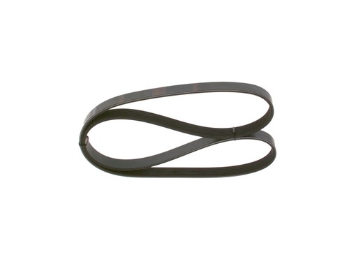 Bosch 987 947 885 - 1,