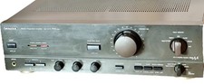 Technics SU-V470 PXS cap VC-4