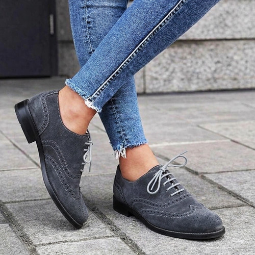 Russell bromley jeeves - russell,