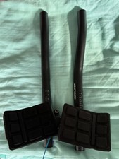 ACOR Adjustable Low Profile