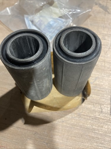 Scania 111 141 cab - lb, mount