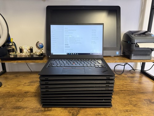 Lenovo 6th generation - lenovo,