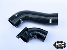 MTC MOTORSPORT GOLF R MK7 7.5