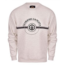 Glorious Gangsta Mens
