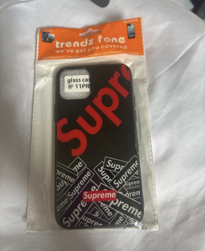 Trendz fone supreme - trendz,