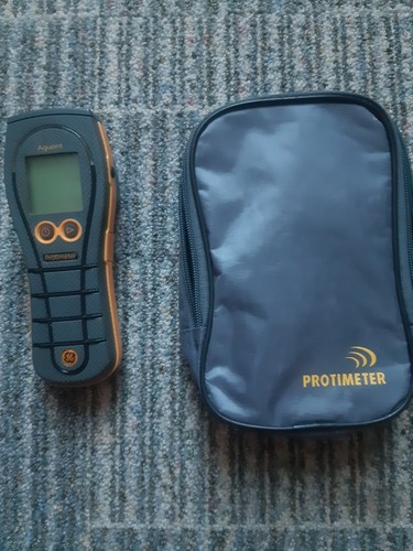 Protimeter aquant - protimeter,