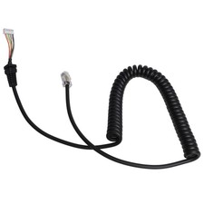 Repair Microphone Microphone