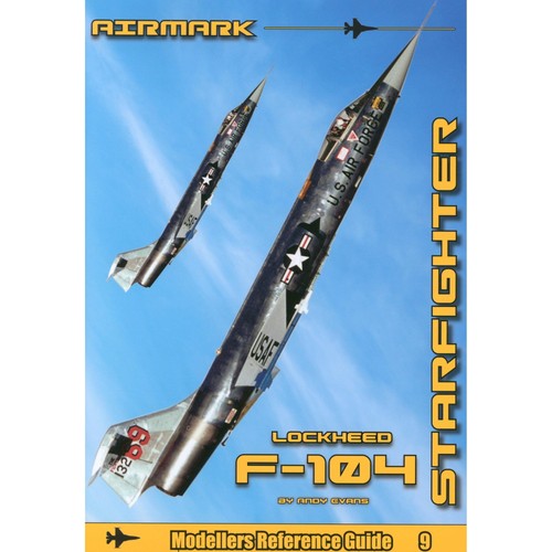 Modellers reference guide - modellers, 9