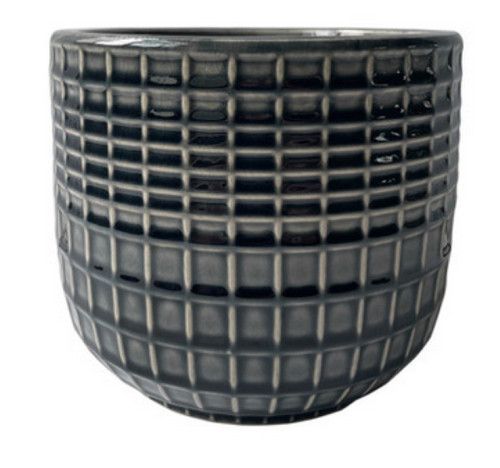Hortus indoor houseplant pots