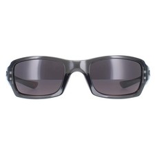 Oakley Sunglasses Fives