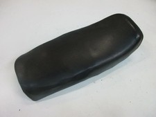 O1. Honda CB 750 F_F2 RC04