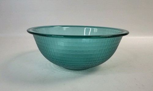 Pyrex peacock teal - pyrex,