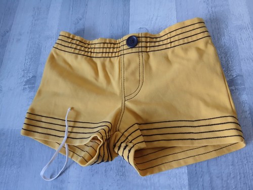 Vintage 1960s 70s harry - 1960s,