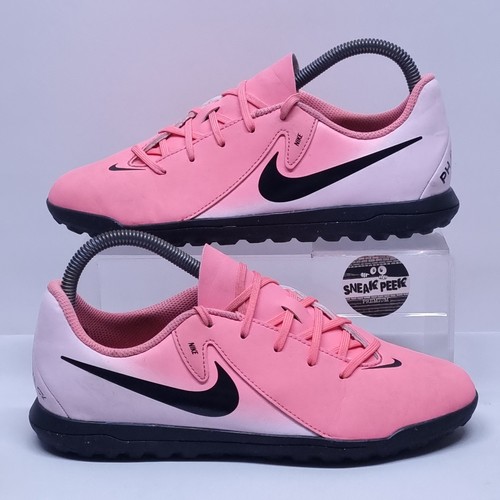 Nike football trainers - trainers, uk