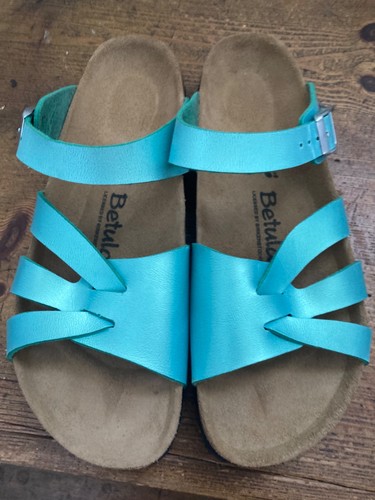 Womens birkenstock betula - womens,
