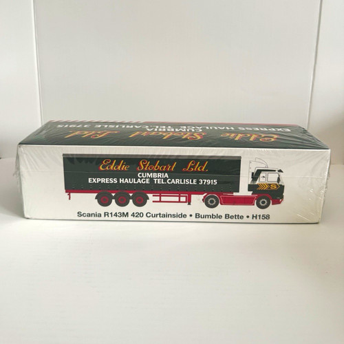 Atlas editions eddie - editions, stobart