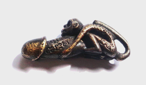 Unusual antique vintage - unusual,