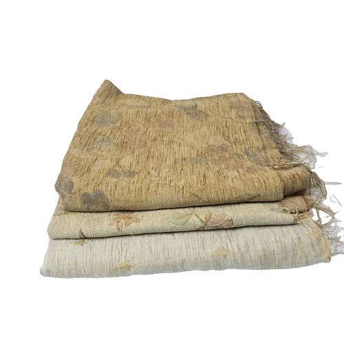 Vintage upholstery furnishing - vintage,