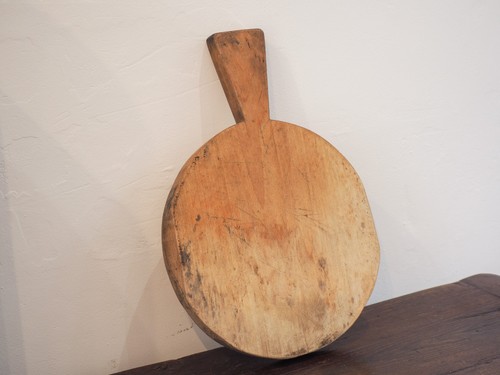 Antique vintage rustic - vintage, french