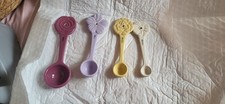 mason cash measuring spoons
