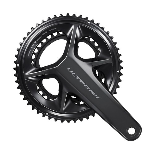 Shimano ultegra r8100 - shimano, fc-r8100