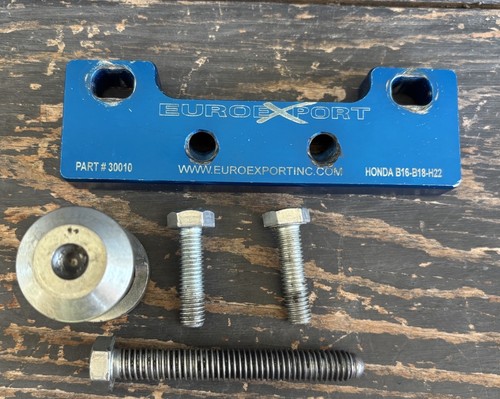 Valve spring compressor for - valve,